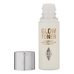 Glow Toner - Ansigtstonic, CHARLOTTE TILBURY