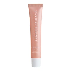 Lip butter balm - Moisturizing lip care, SUMMER FRIDAYS