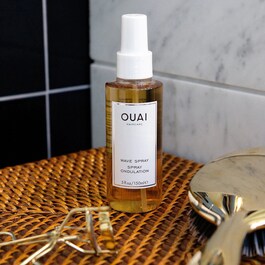 Wave Spray -Texture Mist