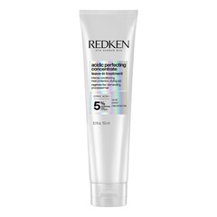 Acidic Perfecting Concentrate Leave-In Treatment, REDKEN