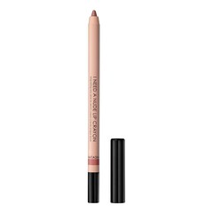 I Need A Nude - Lip Liner, NATASHA DENONA