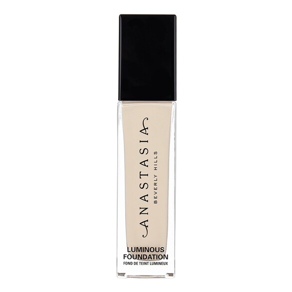 Luminous - Foundation, ANASTASIA BEVERLY HILLS