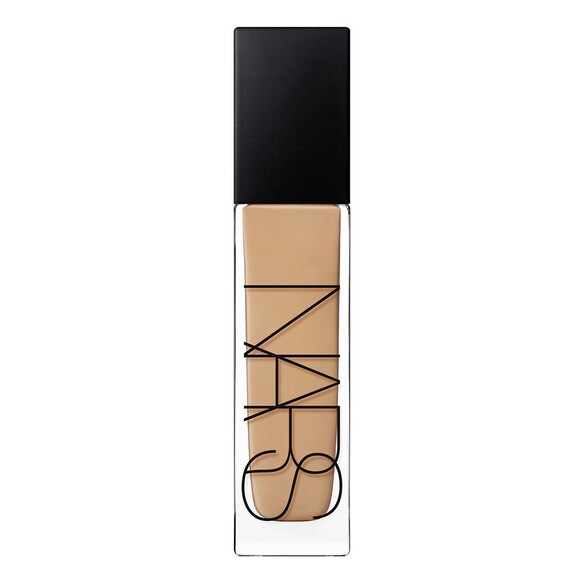 Natural Radiant - Longwear Foundation, NARS