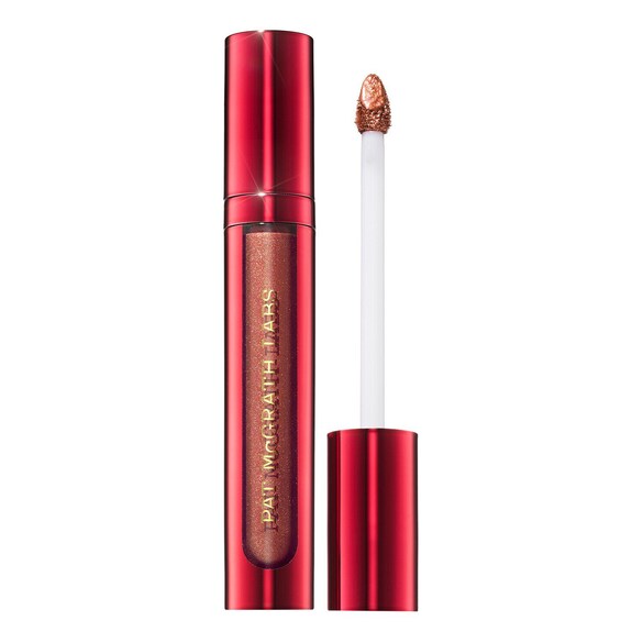 Liquilust Legendary Wear - Mettalic Lipstick, PAT MCGRATH LABS