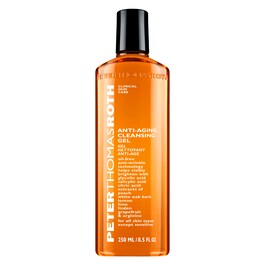 Anti-Aging - Cleansing Gel