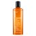 250 ml