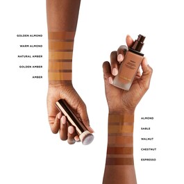 Vanish™ Seamless Finish - Liquid Foundation