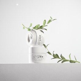 Super Anti-Aging Night Cream - Rejuvenating night cream