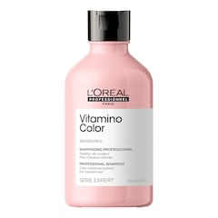 Vitamino - Shampoo , L'Oréal Professionnel