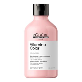 Vitamino - Shampoo 