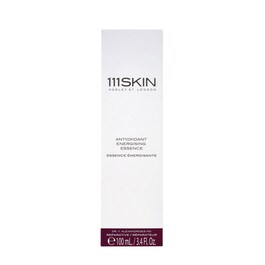Antioxidant Energising Essence - Reparative Face Essence