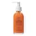150ml