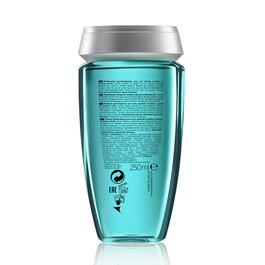 Specifiqué - Bain Vital Dermocalm Shampoo