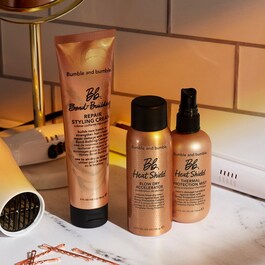 Bond-Building - Repair Styling Cream