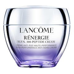 Rénergie H.P.N. 300 Peptide - Anti-Aging Cream, LANCÔME