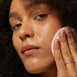 Mandelic Acid + Superfood Unity Exfoliant - Eksfolierende toner