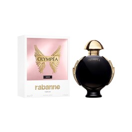 Olympea Parfum - din indre gudinde