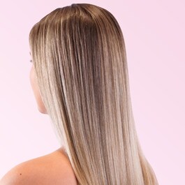 Plumping Shampoo