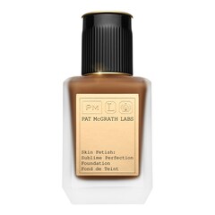 Skin Fetish - Sublime Perfection Foundation, PAT MCGRATH LABS