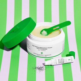 Slaai™ - Makeup Melting Butter Cleanser