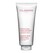 200 ml
