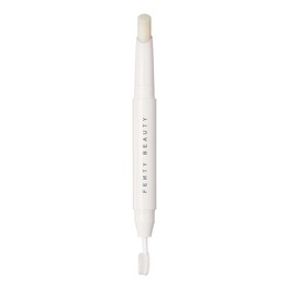 Brow MVP - Sculpting Wax Pencil & Styler