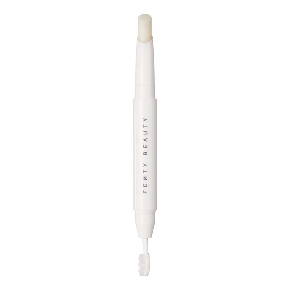 Brow MVP - Sculpting Wax Pencil & Styler, FENTY BEAUTY