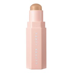 Match Stix - Matte Skinstick, FENTY BEAUTY