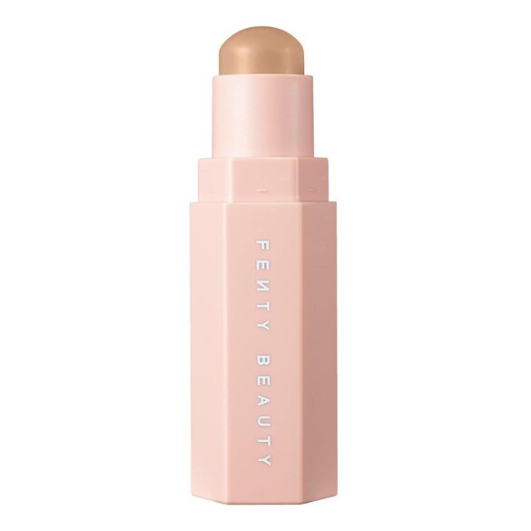 Match Stix - Matte Skinstick, FENTY BEAUTY