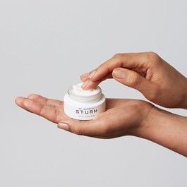 Eye Cream - Refreshing Lightweight Eye Cream