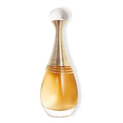 J'adore Infinissime - Eau de parfum - Blomster og træagtige noter, DIOR