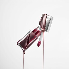Pop Lip - Cheek Oil