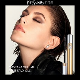 Volume Effet Faux Cils - Mascara