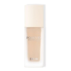 Forever Velvet Veil Blurring Matte Primer, DIOR