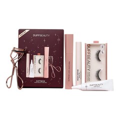 Giftbox - Your Beauty Bestie, DUFFBEAUTY