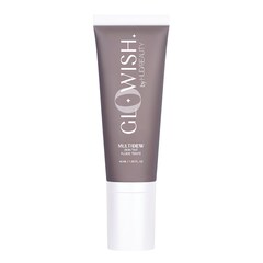 Glowish - Multi Dew Tinted Moisturizer, HUDA BEAUTY