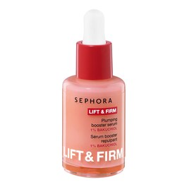 Lift & Firm - Plumbing booster serum