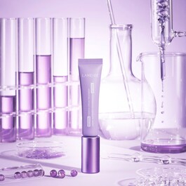 Retinol Firming Cream Treatment