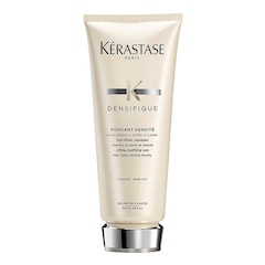 Densifique - Fondant Densité Conditioner, KÉRASTASE