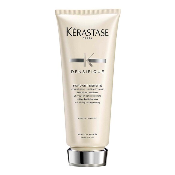 Densifique - Fondant Densité Conditioner, KÉRASTASE