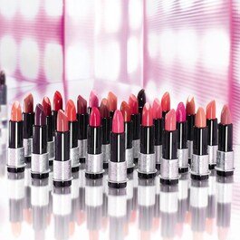 Artist Rouge Light - Lipstick
