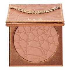 Amazonian Clay Waterproof Bronzer, TARTE