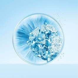 T-Pur Salty - Gel Cleanser