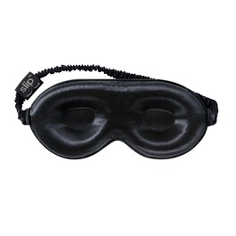 Lovely Lashes - Contour Sleep Mask