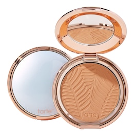 Amazonian Clay - Blurring powder foundation image