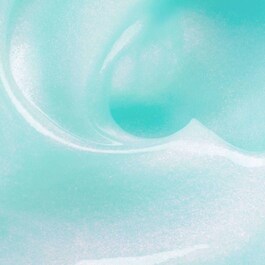 Aquasource Total Eye Revitalizer - Eye creme