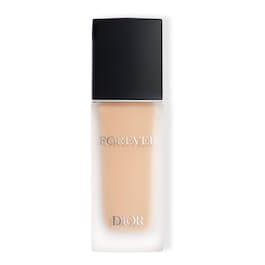 Dior Forever - No-Transfer 24H Matte Foundation - Skincare & Clean image
