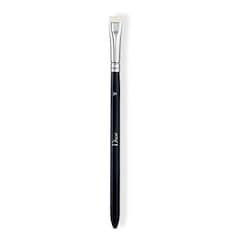 Eyeliner Brush - N°24, DIOR BACKSTAGE