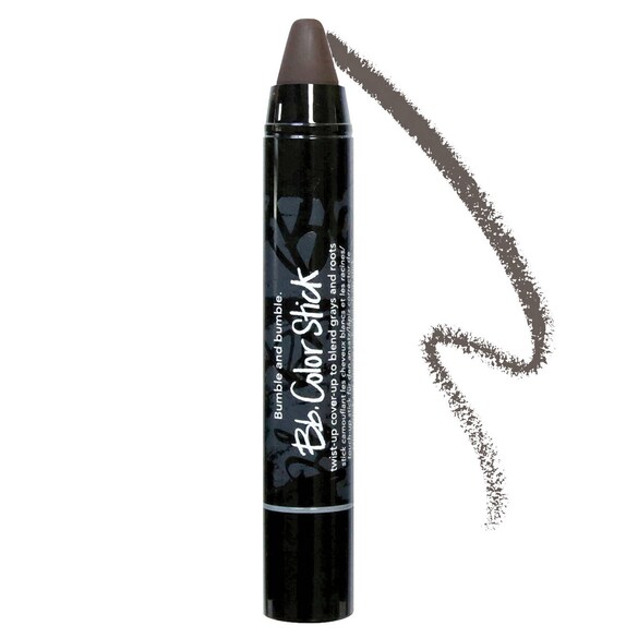 Bb. Color Stick, BUMBLE & BUMBLE