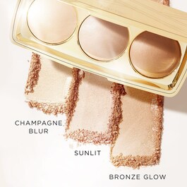 Glow bar shape tape™ - Highlighter